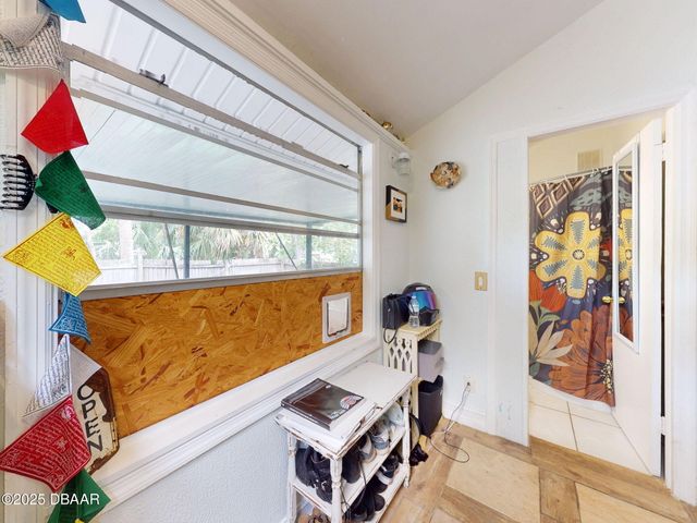 628 Mulberry Street, Daytona Beach, FL 32114
