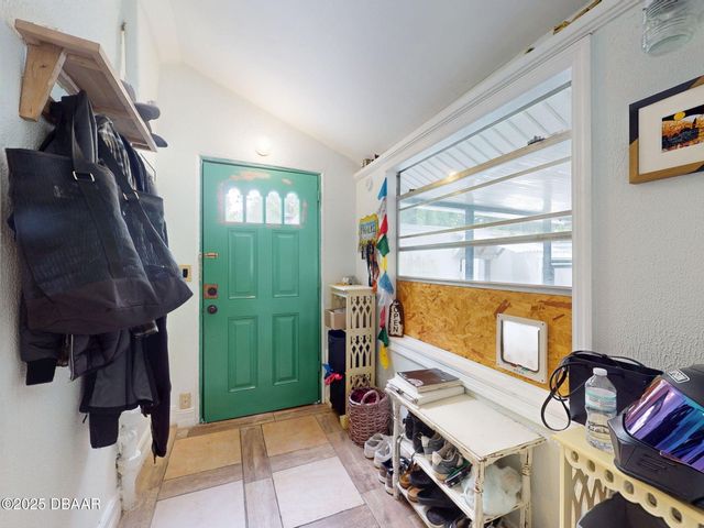 628 Mulberry Street, Daytona Beach, FL 32114