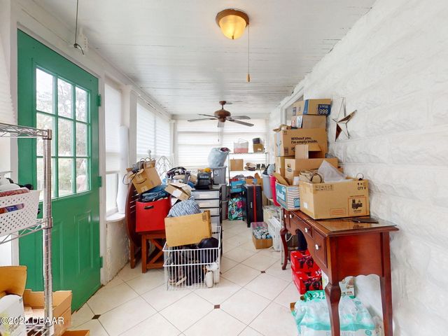 628 Mulberry Street, Daytona Beach, FL 32114