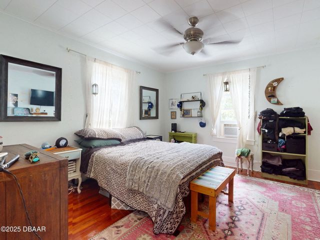 628 Mulberry Street, Daytona Beach, FL 32114