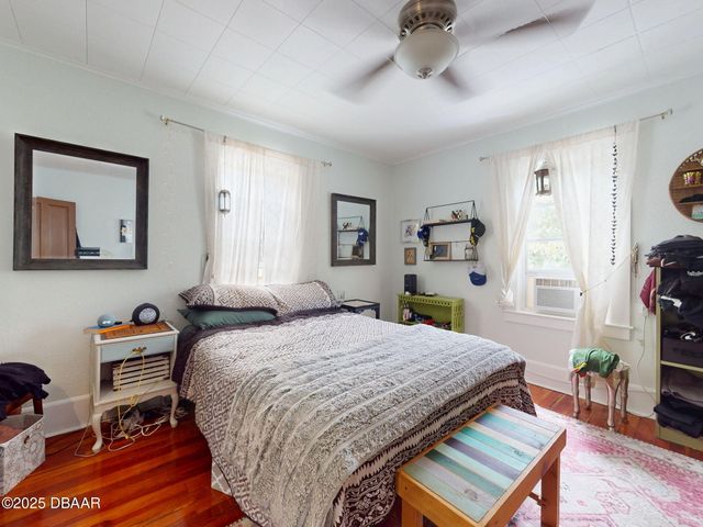 628 Mulberry Street, Daytona Beach, FL 32114