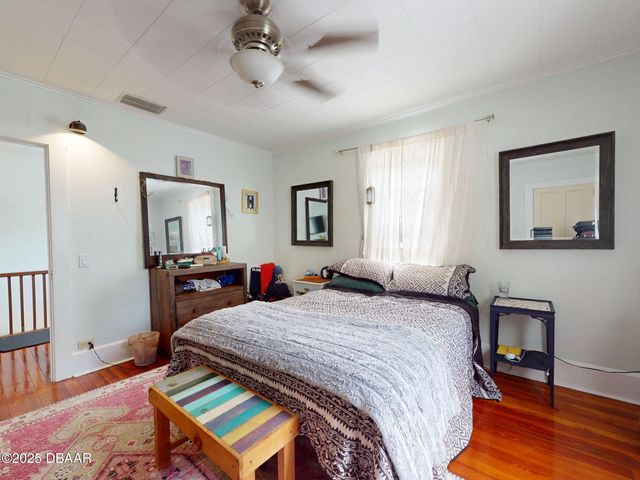628 Mulberry Street, Daytona Beach, FL 32114