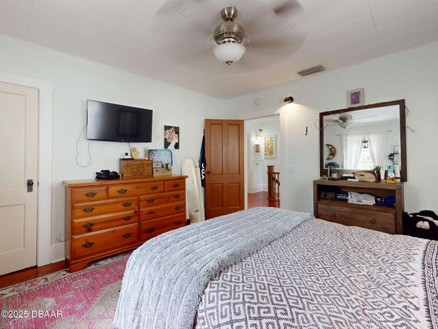 628 Mulberry Street, Daytona Beach, FL 32114