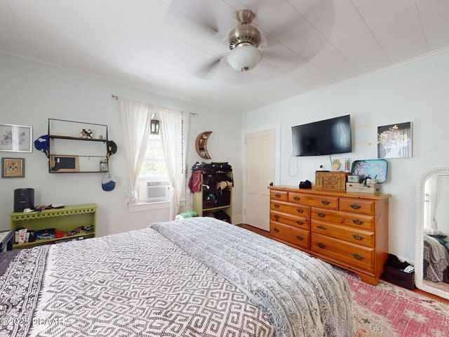 628 Mulberry Street, Daytona Beach, FL 32114