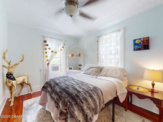 628 Mulberry Street, Daytona Beach, FL 32114