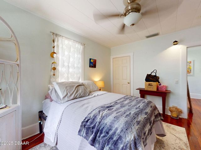 628 Mulberry Street, Daytona Beach, FL 32114