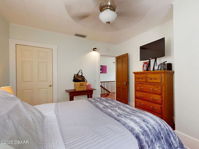 628 Mulberry Street, Daytona Beach, FL 32114