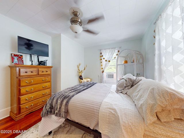 628 Mulberry Street, Daytona Beach, FL 32114