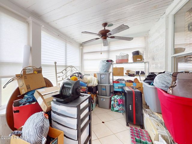 628 Mulberry Street, Daytona Beach, FL 32114