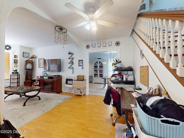 628 Mulberry Street, Daytona Beach, FL 32114
