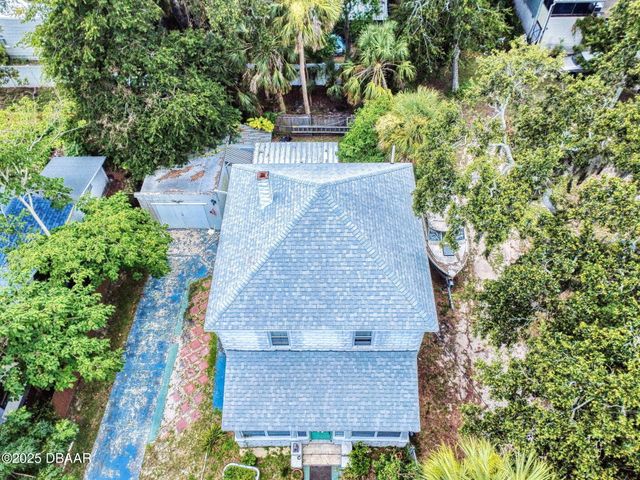 628 Mulberry Street, Daytona Beach, FL 32114