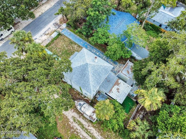 628 Mulberry Street, Daytona Beach, FL 32114
