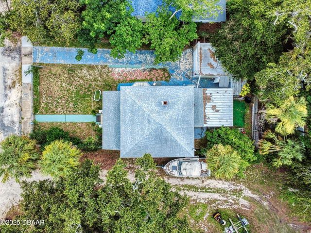 628 Mulberry Street, Daytona Beach, FL 32114