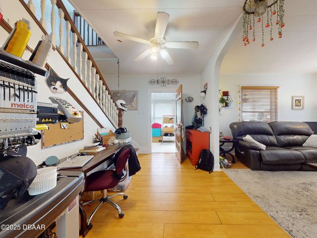 628 Mulberry Street, Daytona Beach, FL 32114