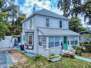 628 Mulberry Street, Daytona Beach, FL 32114