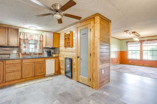 4180 E Fm 2210 E, Perrin, TX 76486