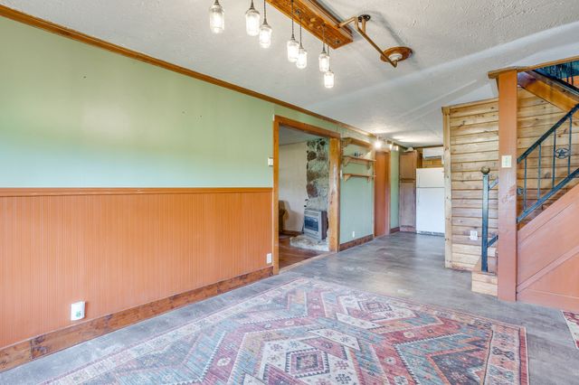 4180 E Fm 2210 E, Perrin, TX 76486