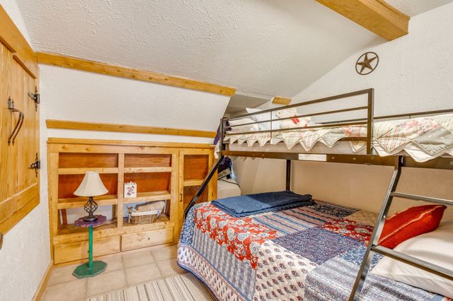 4180 E Fm 2210 E, Perrin, TX 76486