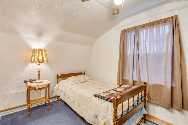 4180 E Fm 2210 E, Perrin, TX 76486