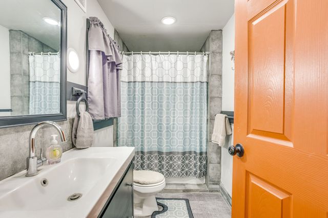 4180 E Fm 2210 E, Perrin, TX 76486