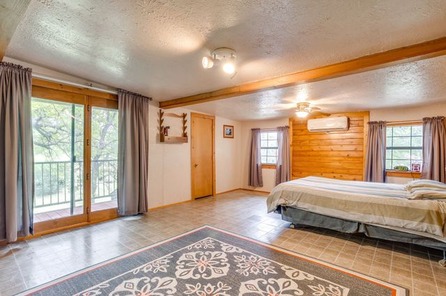4180 E Fm 2210 E, Perrin, TX 76486
