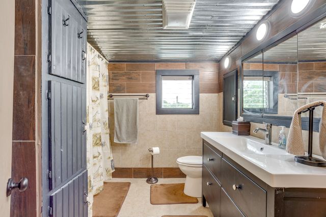 4180 E Fm 2210 E, Perrin, TX 76486