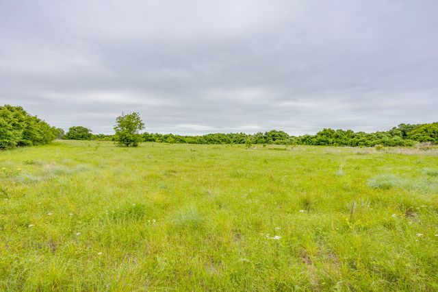 4180 E Fm 2210 E, Perrin, TX 76486
