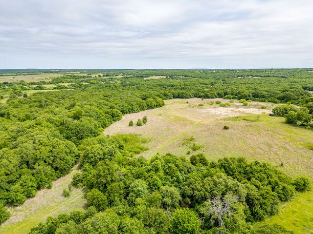 4180 E Fm 2210 E, Perrin, TX 76486