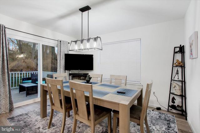 18007 DAVE ANNE CIR, Stewartstown, PA 17363