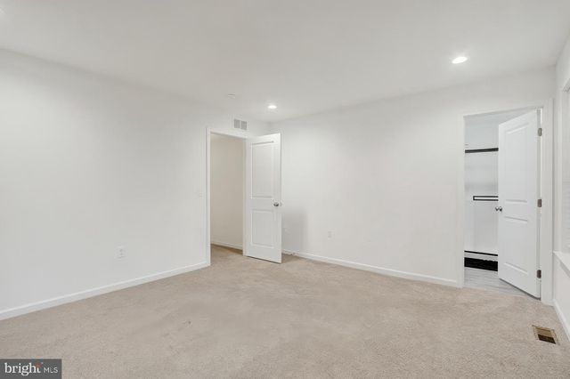 18007 DAVE ANNE CIR, Stewartstown, PA 17363