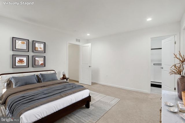 18007 DAVE ANNE CIR, Stewartstown, PA 17363