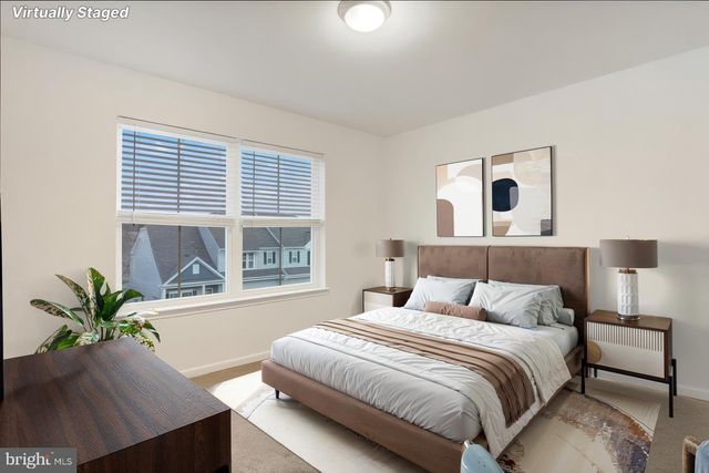 18007 DAVE ANNE CIR, Stewartstown, PA 17363