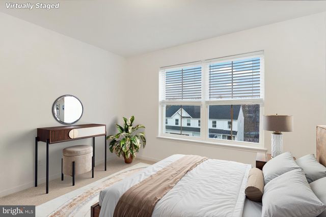 18007 DAVE ANNE CIR, Stewartstown, PA 17363