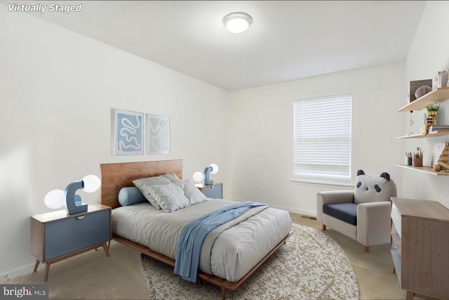 18007 DAVE ANNE CIR, Stewartstown, PA 17363