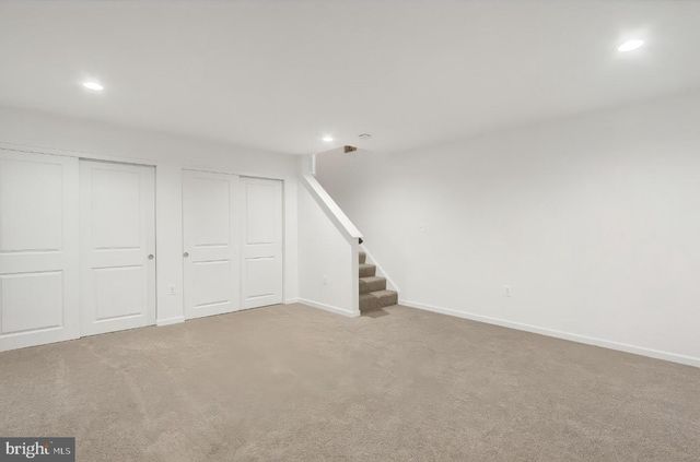 18007 DAVE ANNE CIR, Stewartstown, PA 17363