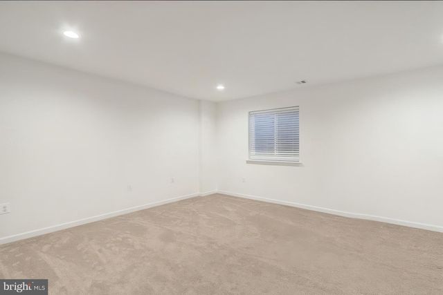 18007 DAVE ANNE CIR, Stewartstown, PA 17363