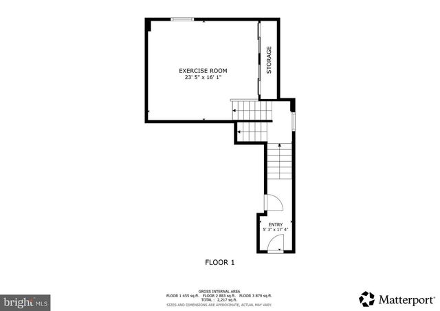 18007 DAVE ANNE CIR, Stewartstown, PA 17363