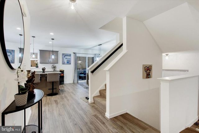 18007 DAVE ANNE CIR, Stewartstown, PA 17363