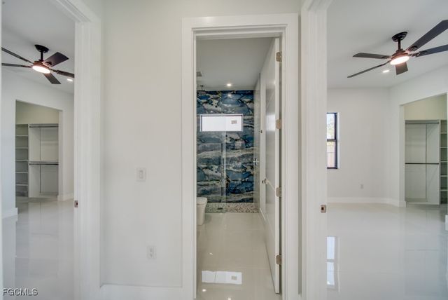 1019 SW 8th CT, Cape Coral, FL 33991