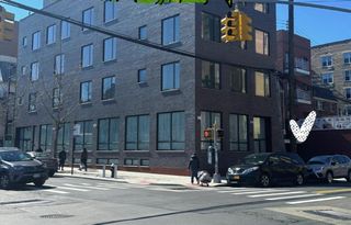 42-08 Bowne Street 2B, Flushing, NY 11355