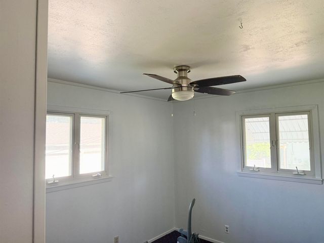 2903 Niles St., Waterloo, IA 50703