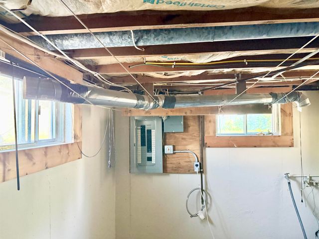 2903 Niles St., Waterloo, IA 50703