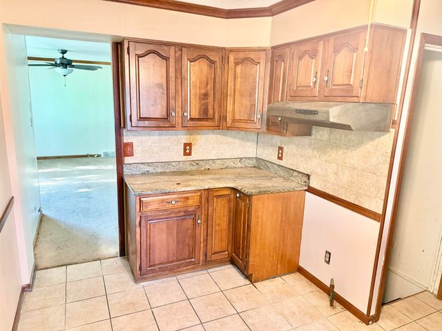 2903 Niles St., Waterloo, IA 50703