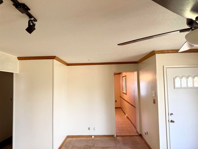 2903 Niles St., Waterloo, IA 50703