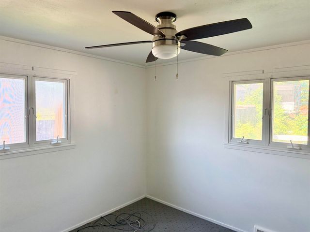 2903 Niles St., Waterloo, IA 50703