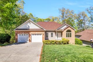 213 Osage Lane, Loudon, TN 37774
