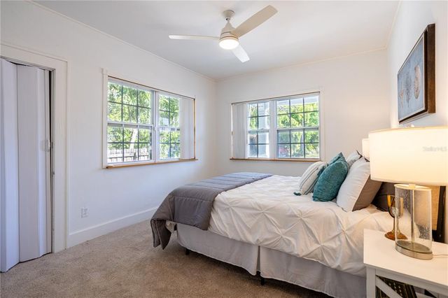 56 W PARK STREET, Tarpon Springs, FL 34689
