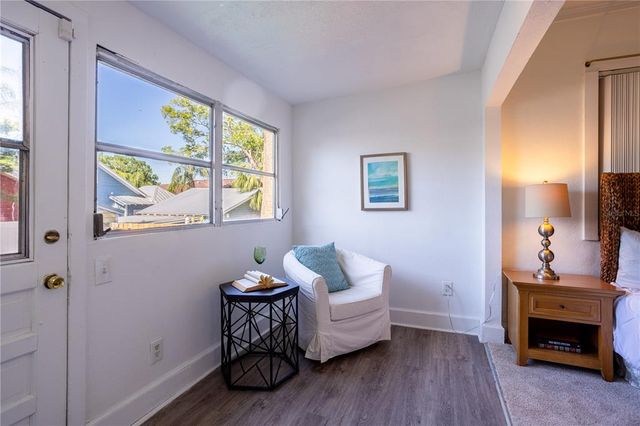 56 W PARK STREET, Tarpon Springs, FL 34689