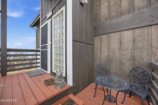 18271 Caparell Court, Tehachapi, CA 93561