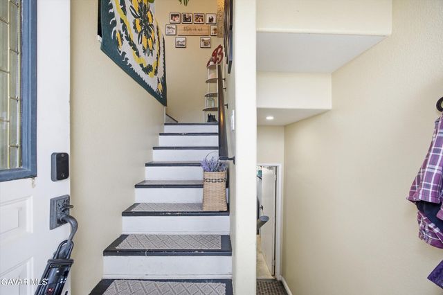 18271 Caparell Court, Tehachapi, CA 93561